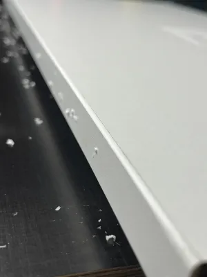 Fotka k příspěvku