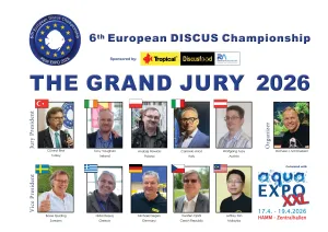 Fotka k příspěvku