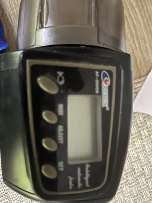 Fotka k příspěvku