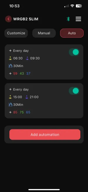 Fotka k příspěvku