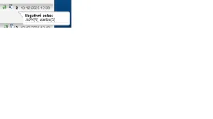 Fotka k příspěvku