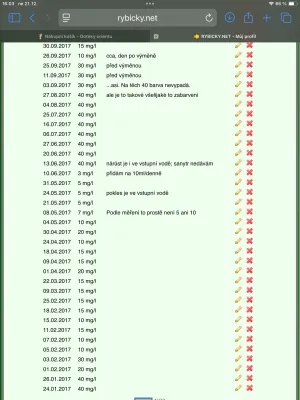 Fotka k příspěvku