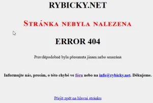 Fotka k příspěvku