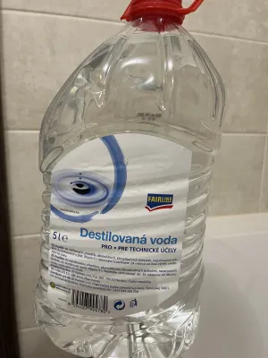 Fotka k příspěvku