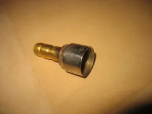 Fotka k příspěvku