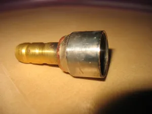 Fotka k příspěvku