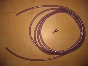 Fotka k příspěvku