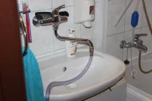 Fotka k příspěvku