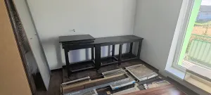 Fotka k příspěvku