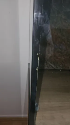 Fotka k příspěvku