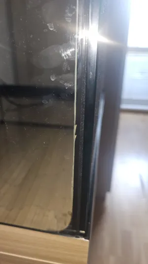 Fotka k příspěvku