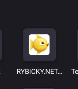 Fotka k příspěvku