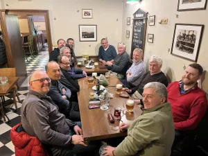 Fotka k příspěvku