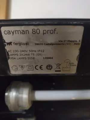 Fotka k příspěvku