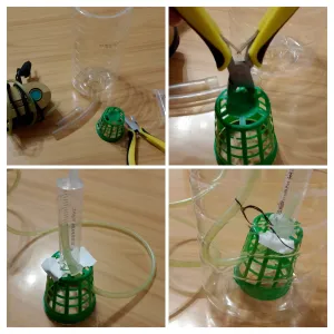 Fotka k příspěvku