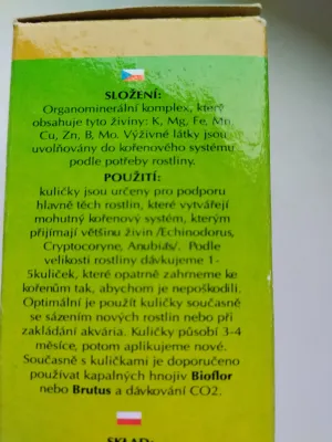 Fotka k příspěvku