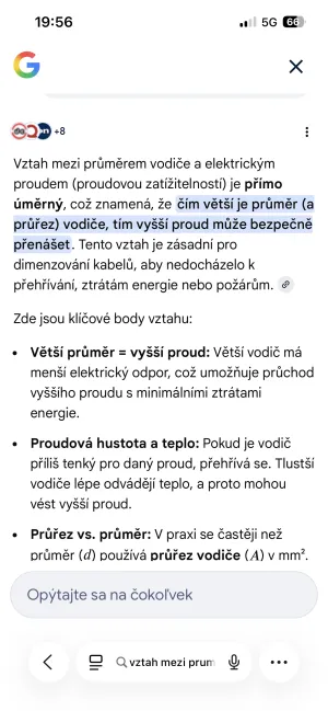 Fotka k příspěvku