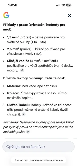 Fotka k příspěvku