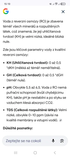 Fotka k příspěvku