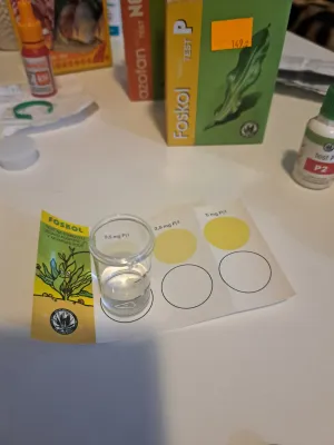 Fotka k příspěvku