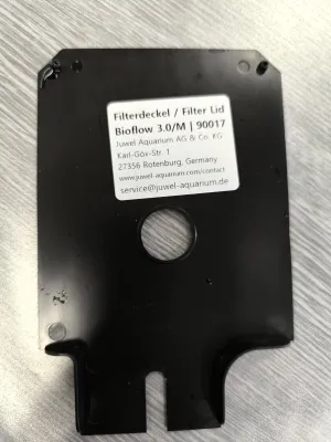 Fotka k příspěvku