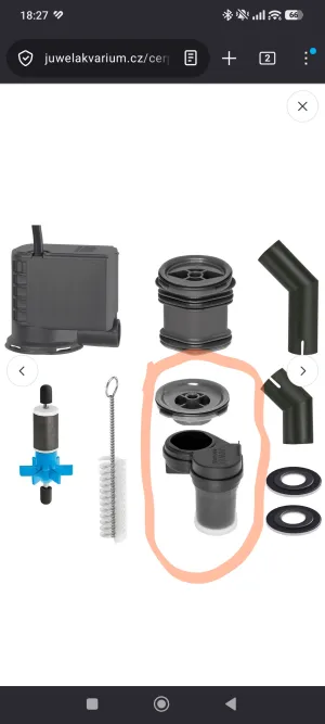 Fotka k příspěvku