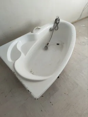 Fotka k příspěvku