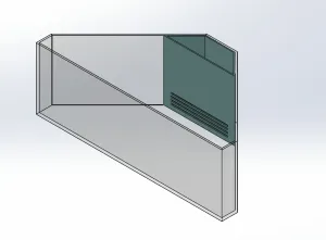 Fotka k příspěvku