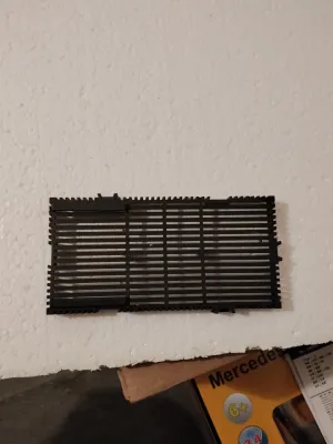 Fotka k příspěvku