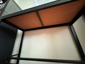 Fotka k příspěvku