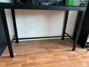 Fotka k příspěvku