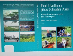 Fotka k příspěvku