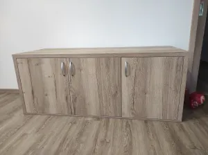 Fotka k příspěvku