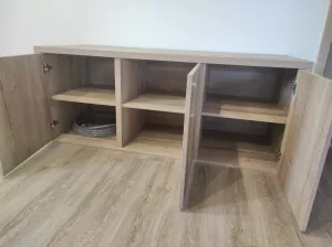 Fotka k příspěvku