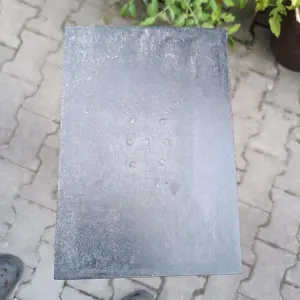 Fotka k příspěvku