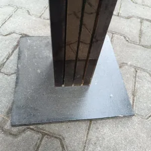Fotka k příspěvku