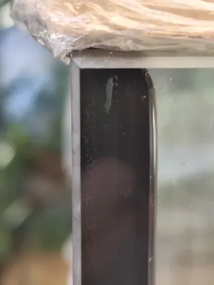 Fotka k příspěvku