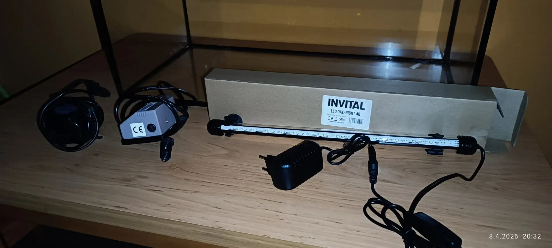 Fotka č. 2 k inzerátu 66799