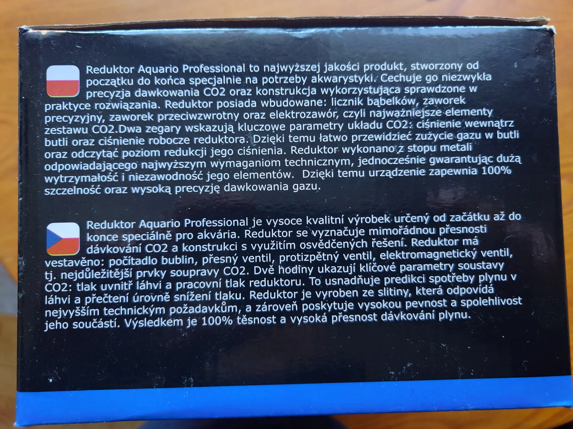 Fotka č. 2 k inzerátu 66800