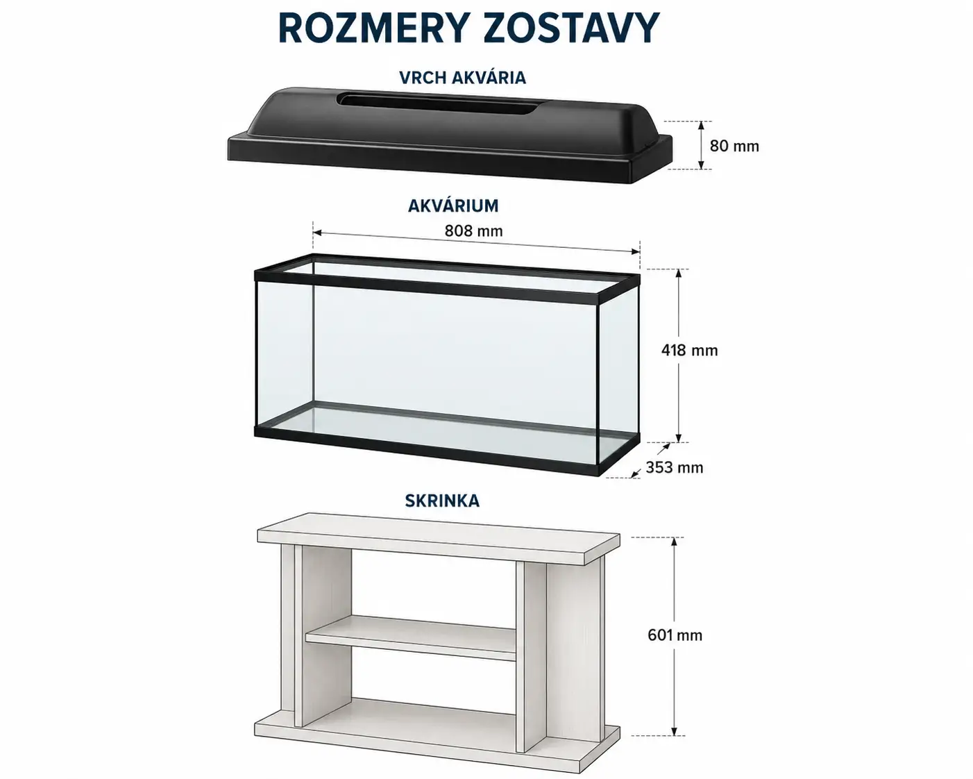 Fotka č. 2 k inzerátu 66914