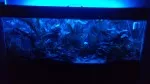 Led osvětlení _ 3 Led osvětlení _ 3
