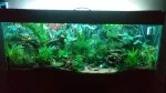 Led osvětlení _ 4 Led osvětlení _ 4