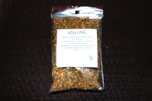 ...pyl všichni v akvárku milují...