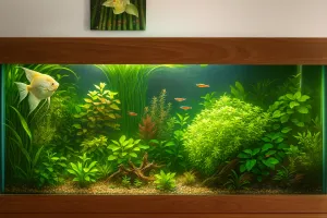 Wau -Výplod umělé inteligence