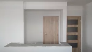 Podstavec Podstavec