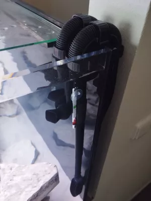 1. filtr 1. filtr