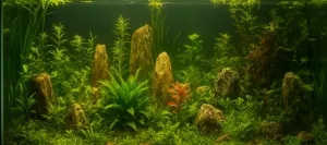 Ještě jeden návrh AI