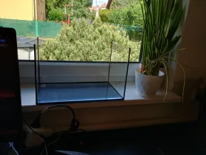Louže