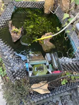 Zahájení nové sezony