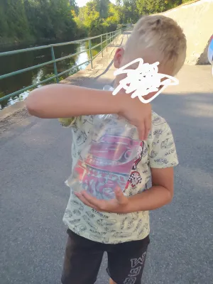 Náhled